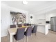 807/6 Nuvolari Place, Wentworth Point NSW 2127