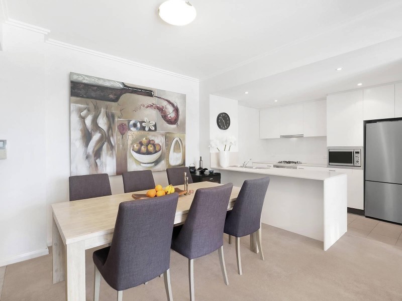 807/6 Nuvolari Place, Wentworth Point NSW 2127