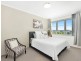 807/6 Nuvolari Place, Wentworth Point NSW 2127