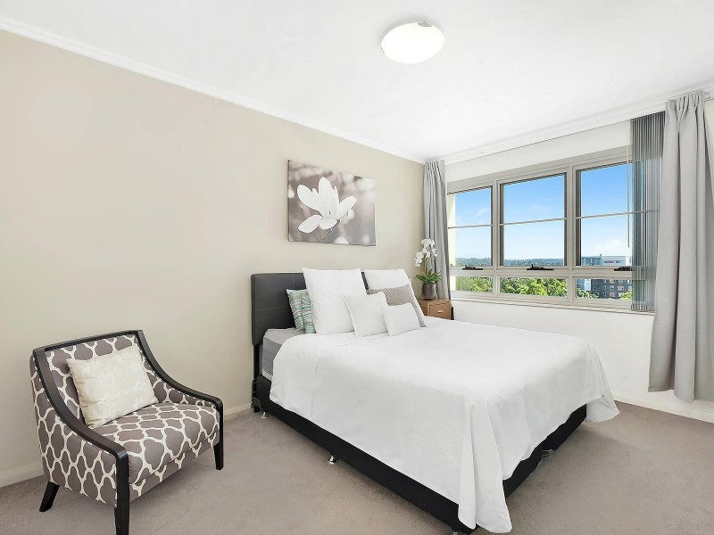 807/6 Nuvolari Place, Wentworth Point NSW 2127