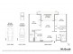 807/6 Nuvolari Place, Wentworth Point NSW 2127 Floorplan