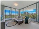 403/5 Link Road, Zetland NSW 2017