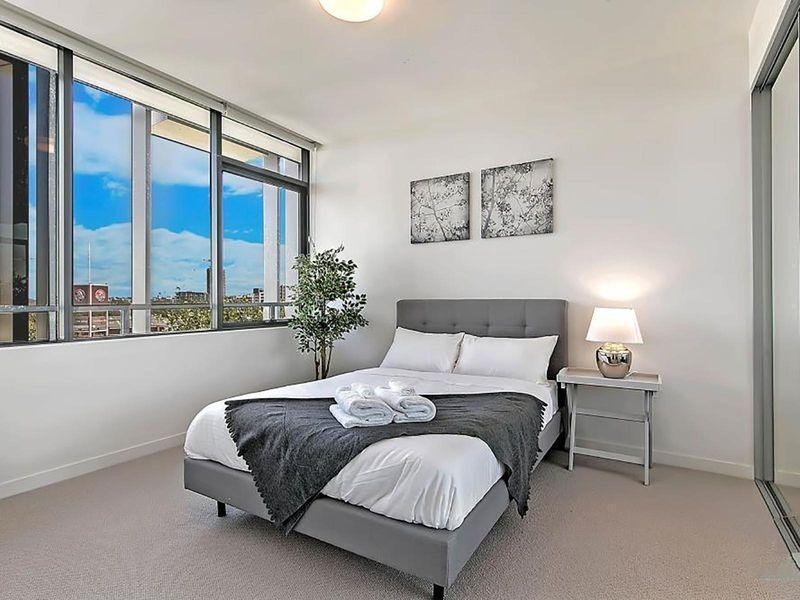 403/5 Link Road, Zetland NSW 2017