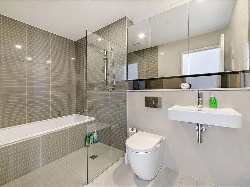 403/5 Link Road, Zetland NSW 2017