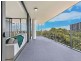 403/5 Link Road, Zetland NSW 2017