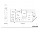 403/5 Link Road, Zetland NSW 2017 Floorplan