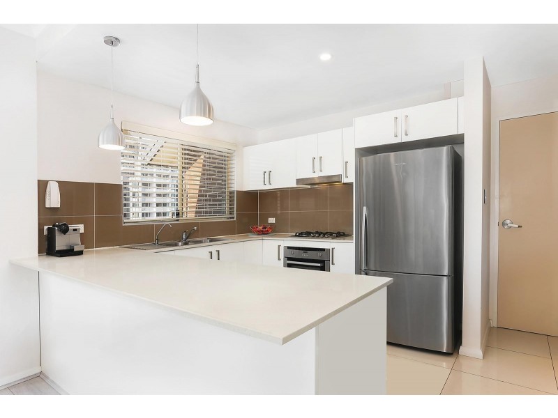 5/4 Bridge Road, Homebush NSW 2140