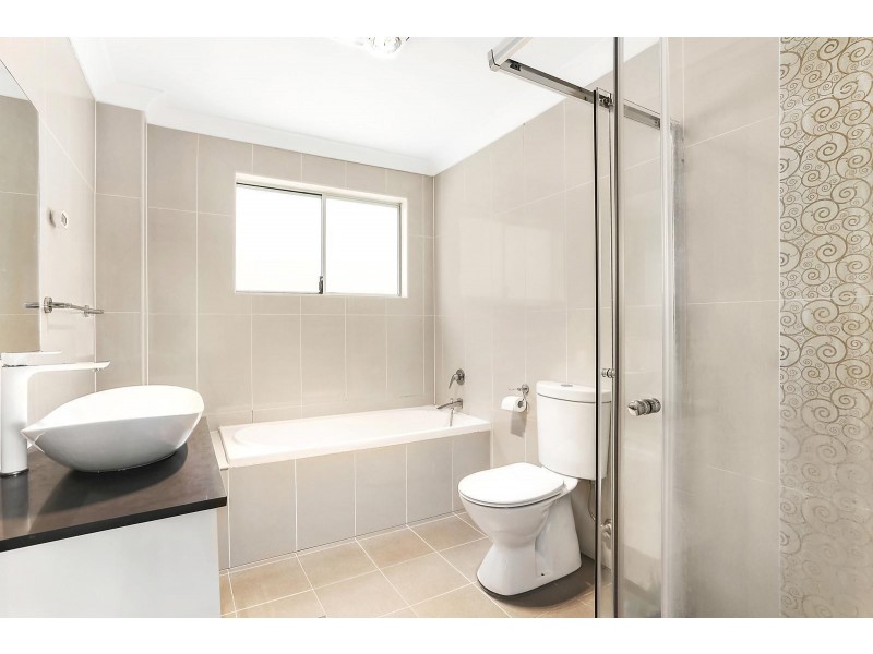 5/4 Bridge Road, Homebush NSW 2140