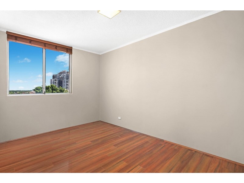 7A/26 Belmore Street, Burwood NSW 2134