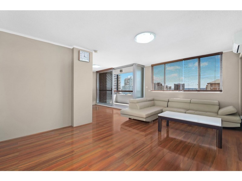 7A/26 Belmore Street, Burwood NSW 2134