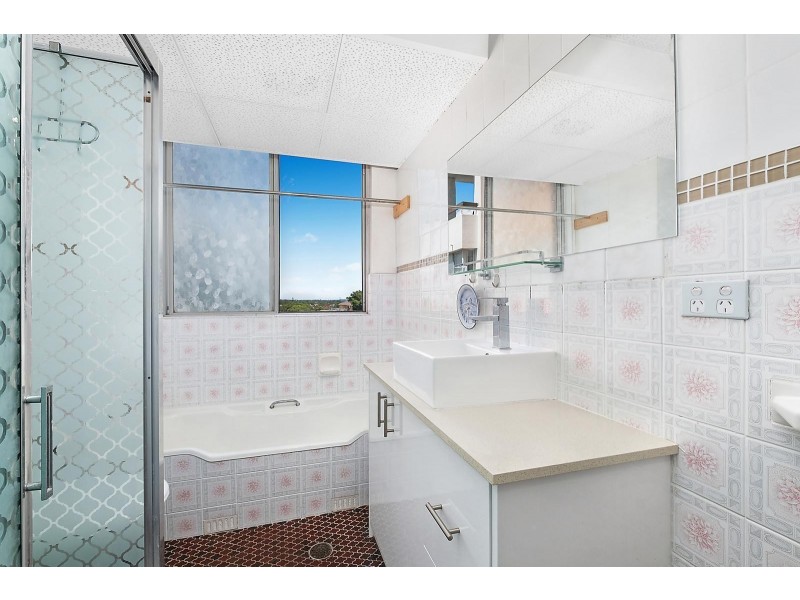 7A/26 Belmore Street, Burwood NSW 2134