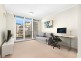 27/1 Bay Drive, Meadowbank NSW 2114