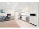 27/1 Bay Drive, Meadowbank NSW 2114