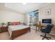 27/1 Bay Drive, Meadowbank NSW 2114