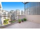 27/1 Bay Drive, Meadowbank NSW 2114