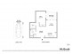 27/1 Bay Drive, Meadowbank NSW 2114 Floorplan