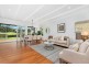 14 Beaconsfield Avenue, Concord NSW 2137