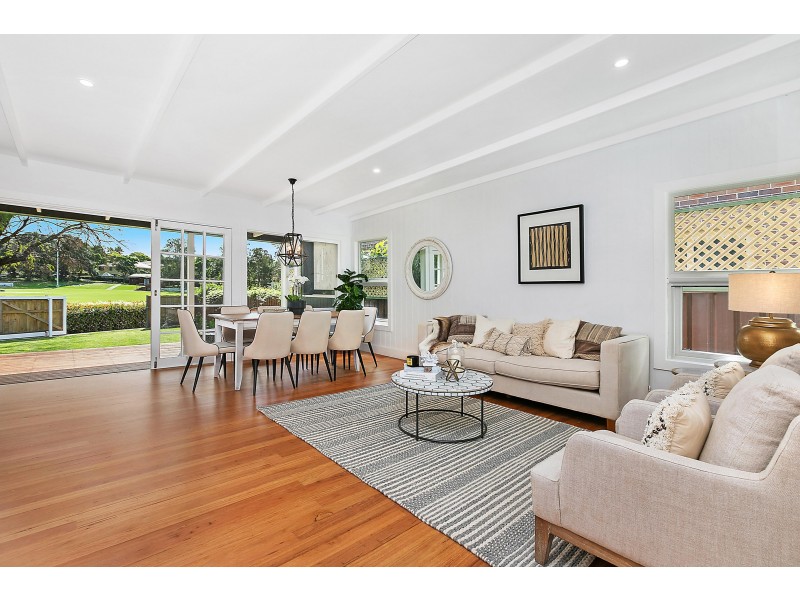 14 Beaconsfield Avenue, Concord NSW 2137