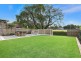 14 Beaconsfield Avenue, Concord NSW 2137