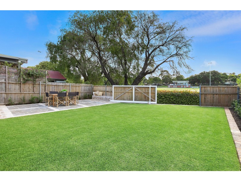 14 Beaconsfield Avenue, Concord NSW 2137
