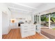 14 Beaconsfield Avenue, Concord NSW 2137