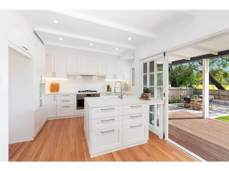 14 Beaconsfield Avenue, Concord NSW 2137