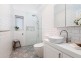 14 Beaconsfield Avenue, Concord NSW 2137