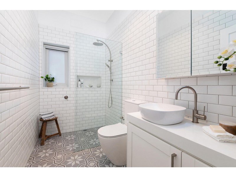 14 Beaconsfield Avenue, Concord NSW 2137