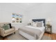 14 Beaconsfield Avenue, Concord NSW 2137
