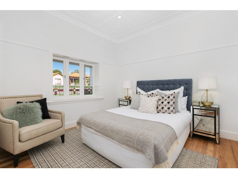 14 Beaconsfield Avenue, Concord NSW 2137