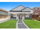 14 Beaconsfield Avenue, Concord NSW 2137