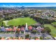 14 Beaconsfield Avenue, Concord NSW 2137
