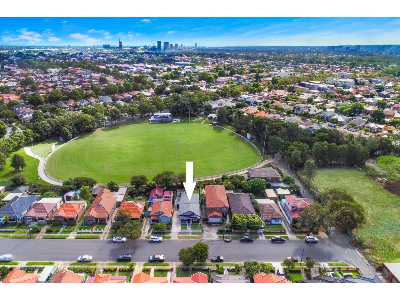 14 Beaconsfield Avenue, Concord NSW 2137