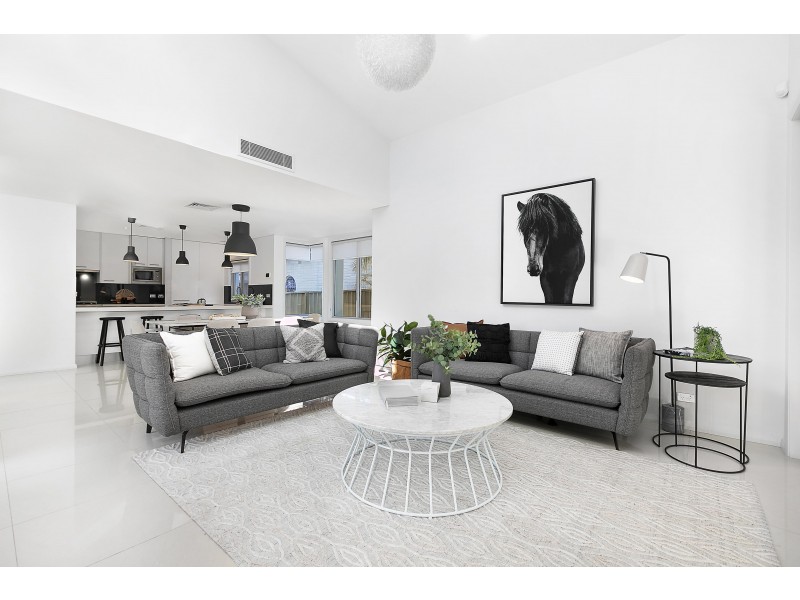 12 Elphinstone Street, Cabarita NSW 2137