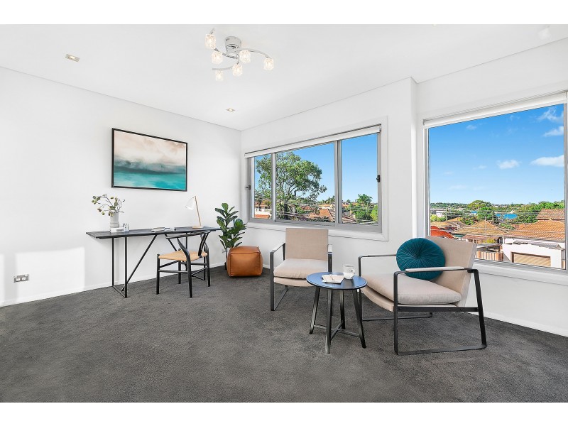 12 Elphinstone Street, Cabarita NSW 2137