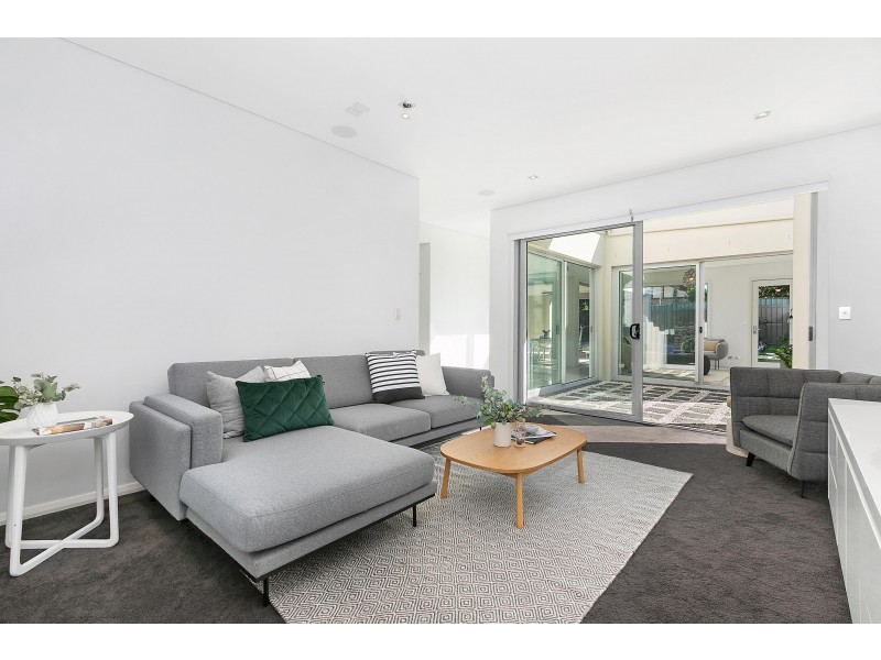 12 Elphinstone Street, Cabarita NSW 2137