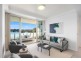 15 The Promenade, Wentworth Point NSW 2127