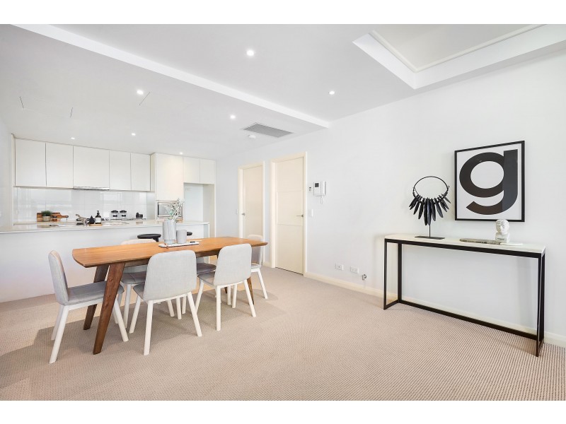 15 The Promenade, Wentworth Point NSW 2127