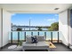 15 The Promenade, Wentworth Point NSW 2127