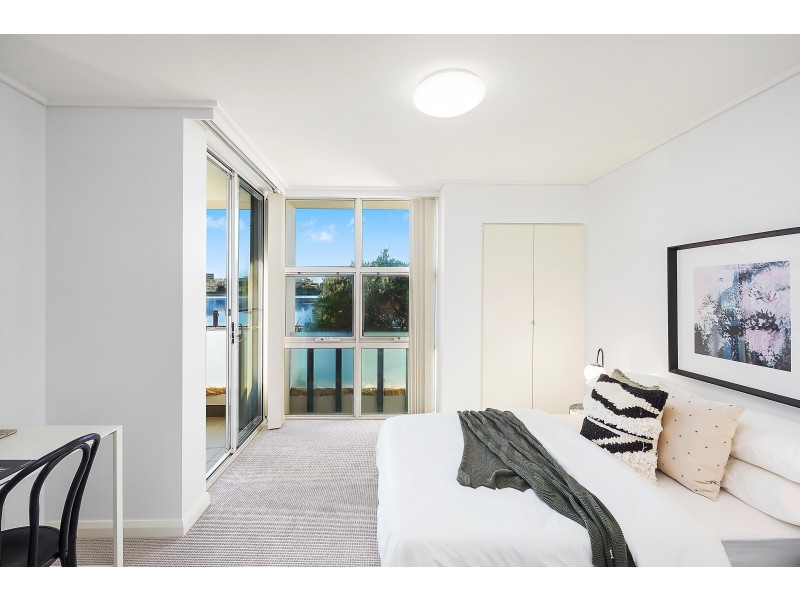 15 The Promenade, Wentworth Point NSW 2127