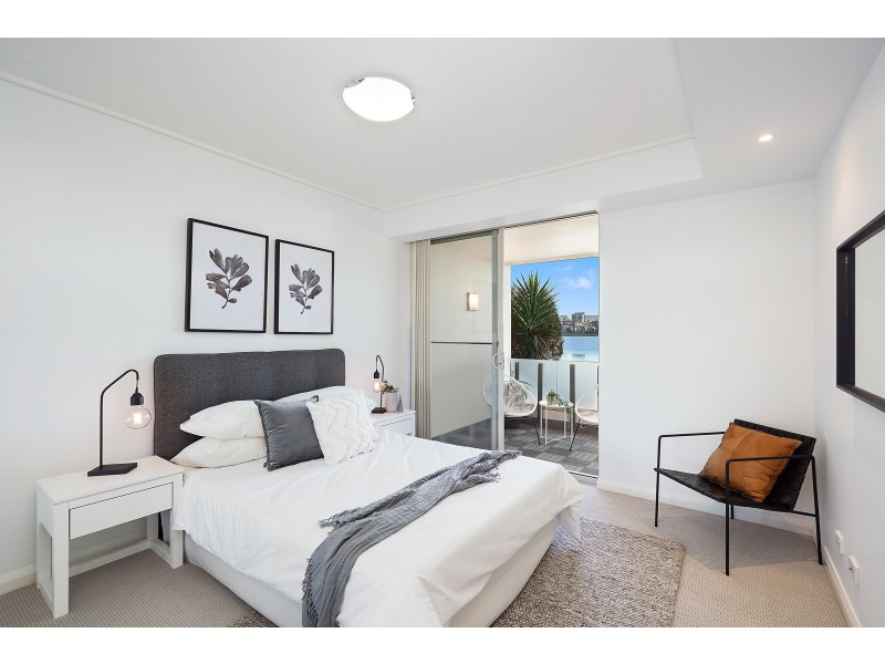 15 The Promenade, Wentworth Point NSW 2127
