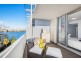 842/2 The Crescent, Wentworth Point NSW 2127