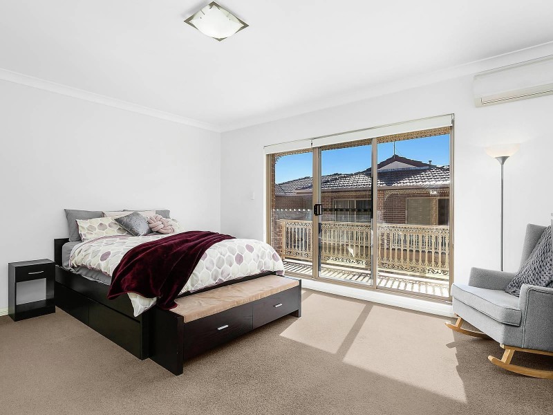 6/510 Liverpool Road, Strathfield South NSW 2136