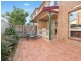 6/510 Liverpool Road, Strathfield South NSW 2136