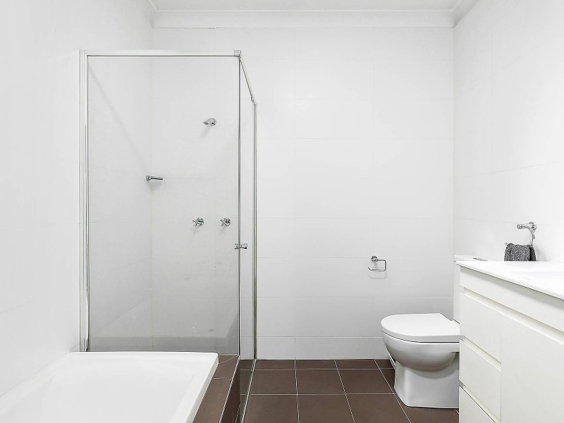 6/510 Liverpool Road, Strathfield South NSW 2136