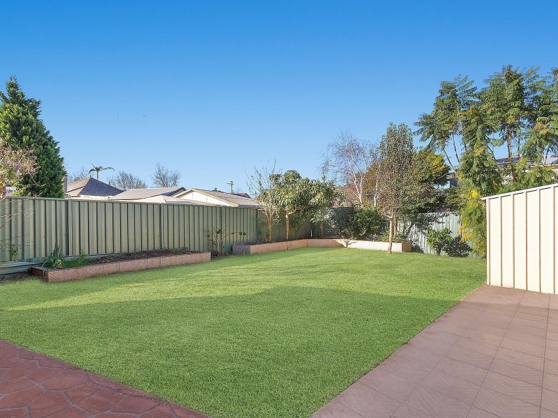 35 Culdees Road, Burwood Heights NSW 2136