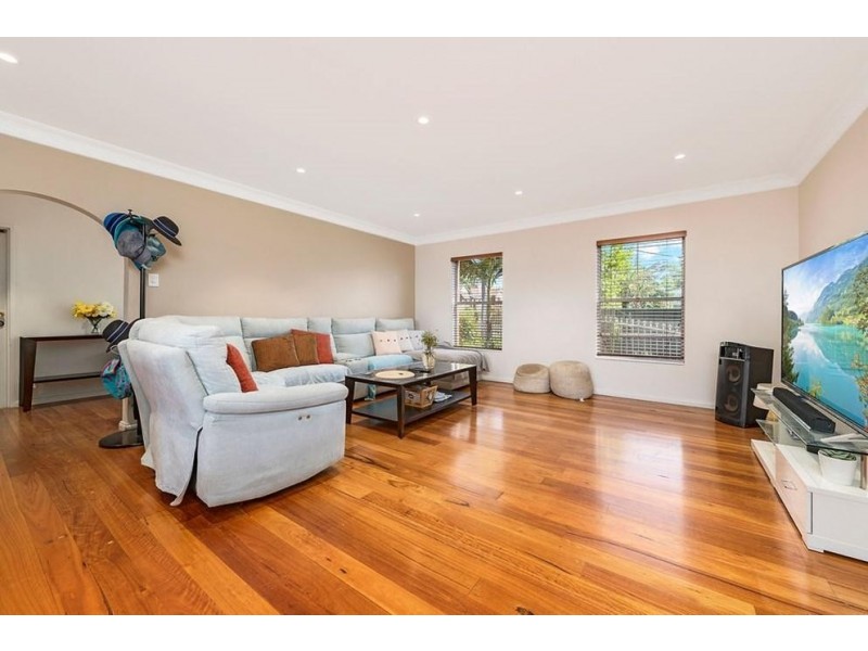 35 Culdees Road, Burwood Heights NSW 2136