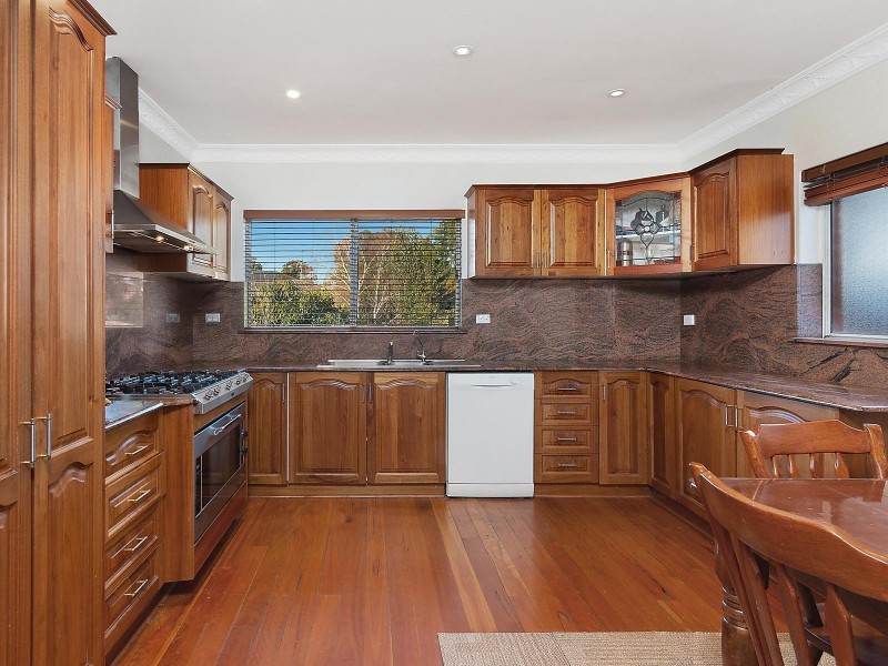 35 Culdees Road, Burwood Heights NSW 2136