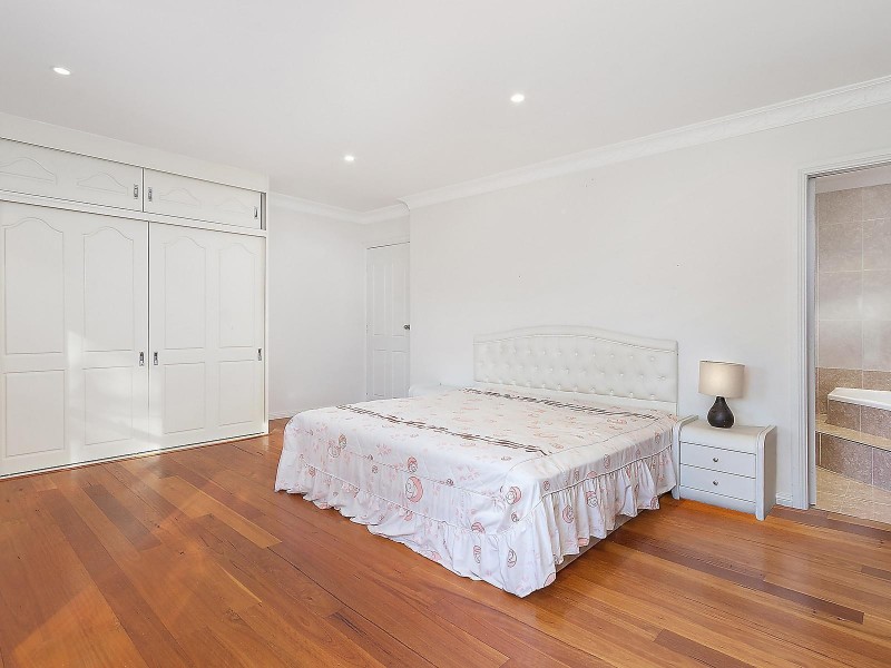 35 Culdees Road, Burwood Heights NSW 2136