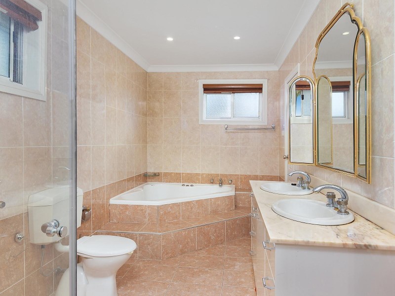 35 Culdees Road, Burwood Heights NSW 2136